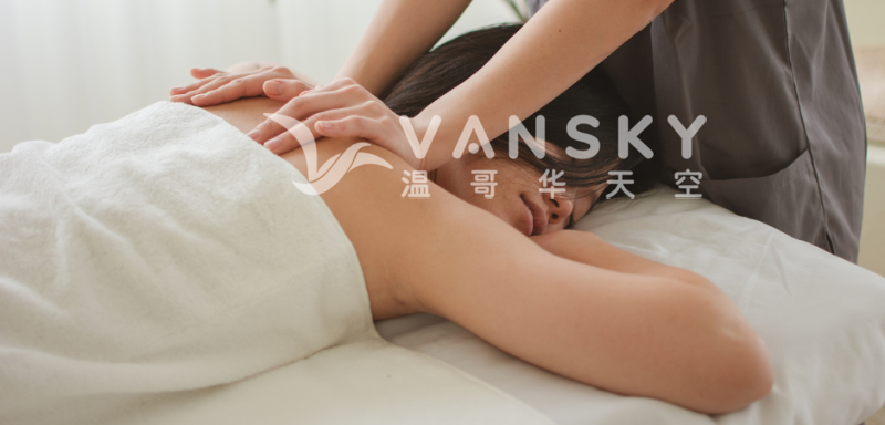 260106175111_healingsense massage therapy burnaby.png